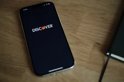 Kakadu Kasino Mobilná aplikácia